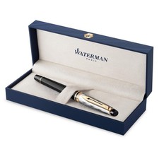 Waterman Expert penna