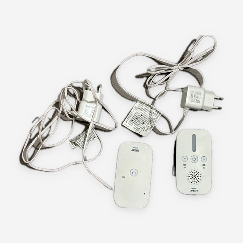Philips avent scd501 dect - avent, scd501/00