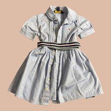 Polo Ralph Lauren camicia