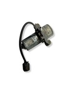 Amplificatore Freno Dodge RAM