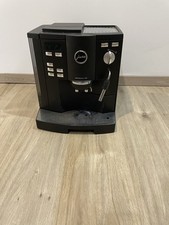 Macchina da caffè automatica