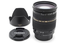 [Top MINT] TAMRON AF 28-75mm