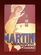 Insegna Targa Tabella Metal