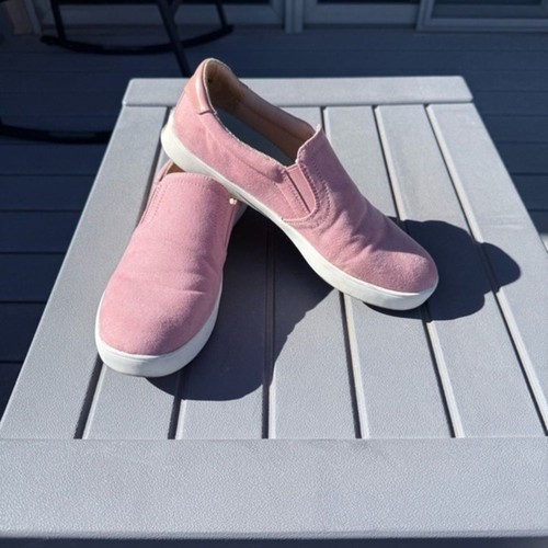 Sneakers slip dr - sneakers,
