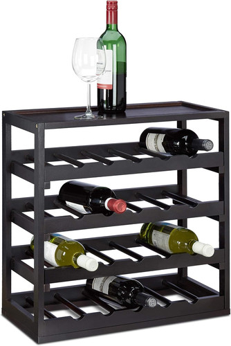 Cantinetta legno - cantinetta, in
