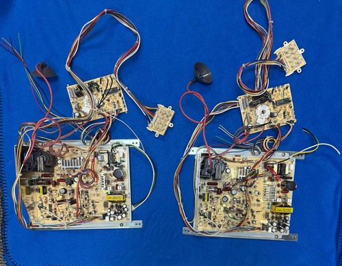 2700n neo tec cga - nt-2700n,