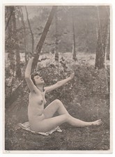 STAMPA FOTOGRAFICA DI GIOVANE