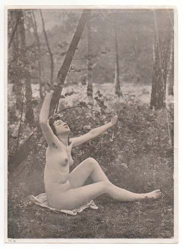 Stampa fotografica giovane - di,