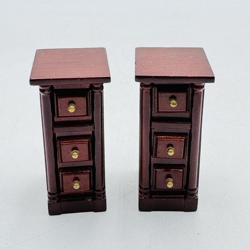 Casa delle bambole - , miniatura
