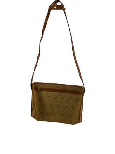 Borsa tracolla christian - a,