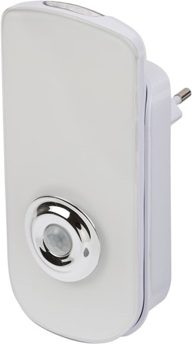 Luce sicurezza led con - luce, di