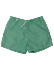 Sundek pantaloncino da bagno