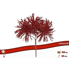 Fgf Fiore Glitterato Colore