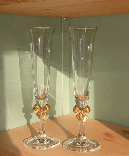 Spiegelau bicchieri