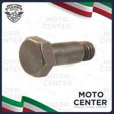 Perno superiore ammortizzatore - perno,