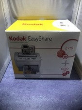 Kodak EasyShare Z710 Digital