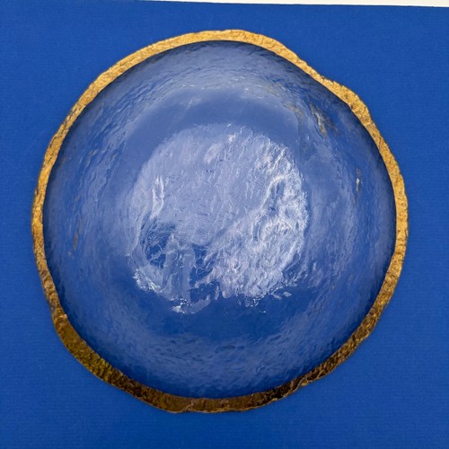 Ivv crystal glacier - ivv,