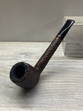 Pipa tabacco rossi sitting - tabacco,