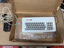 Master Z80 - ( soviet clon