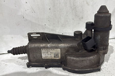 ATTUATORE FRIZIONE PER SMART Forfour 1° Serie A4542570579 diesel 1500 (04>06)