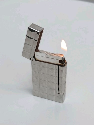 Dupont ligne palladium - dupont,