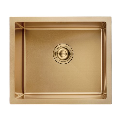 Ibergrif m85043g lavello - ibergrif,