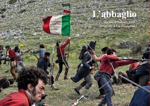 Libri lia pasqualino - libri, roberto