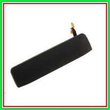 Maniglia Esterna Anteriore