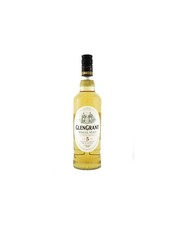 WHISKY GLEN GRANT CL. 70