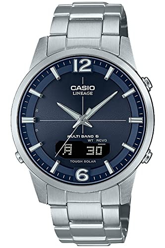 Orologio uomo casio - uomo,