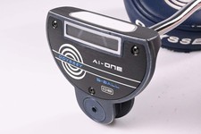 Odyssey Ai-One putter a 2