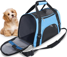 Trasportino Da Viaggio per