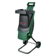 Cippatrice Bosch AXT RAPID
