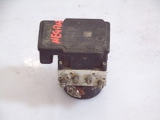 12001 Centralina Pompa ABS