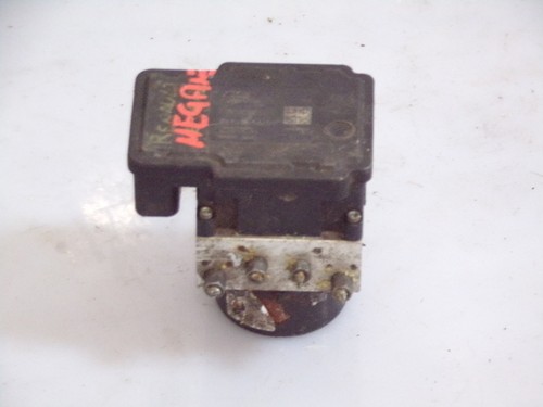 12001 centralina pompa abs - 12001,