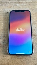 Apple iPhone 12 Pro S S S