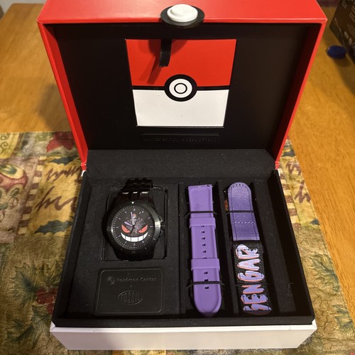 Orologio pokemon center - orologio,