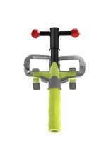 BULLOCK Excellence modello W