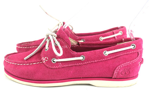 Timberland scarpe basse - scarpe,