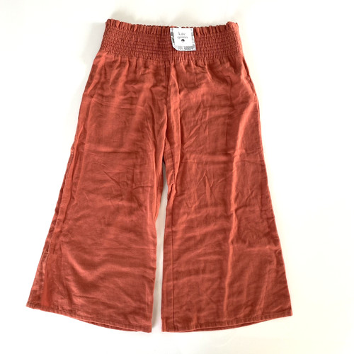 Kate quinn organic - quinn, cotton