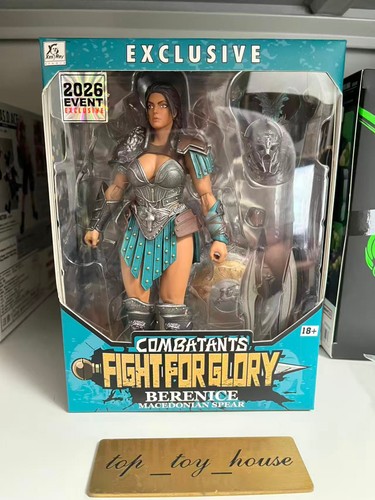 Xesray studio fight for - xesray,