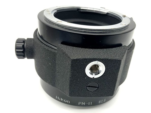 Nikon 1 per micro - per,