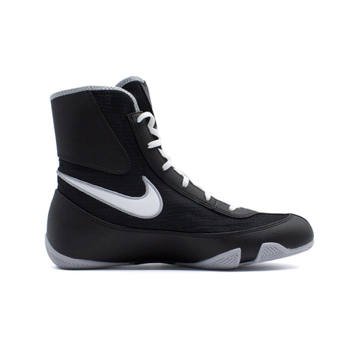 Stivali boxe nike - stivali, da