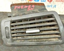 RICAMBI USATI, BOCCHETTA ARIA LATO SINISTRO LANCIA PHEDRA