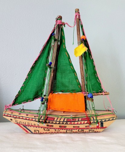 Stringa vele stoffa - , legno