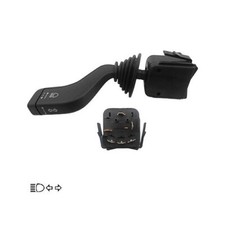 DEVIO LUCI OPEL ASTRA DAL 1998