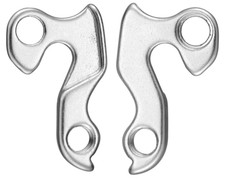 Gancio Mech Posteriore BIANCHI