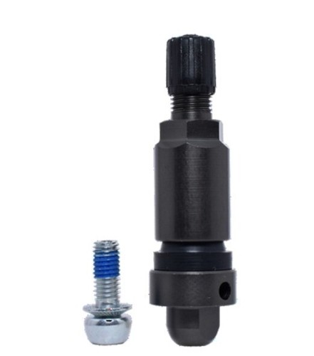 Dill vs490 pack tpms - 4,