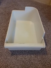 Frigorifero Kenmore Coldspot taglieri/cassetti vari modello parte #79172990 frigorifero