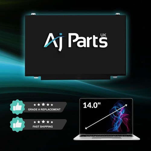 Schermo lcd led display - lcd, hd